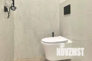 1-к квартира, посуточно, 10м2, 6/22 этаж