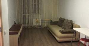 2-к квартира, на длительный срок, 44м2, 10/26 этаж
