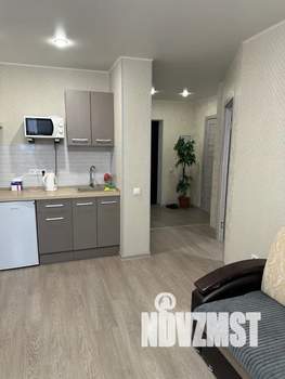 2-к квартира, посуточно, 52м2, 13/25 этаж