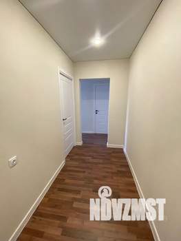 2-к квартира, посуточно, 59м2, 6/17 этаж