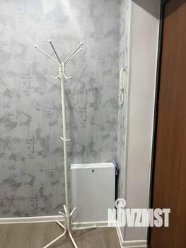 2-к квартира, посуточно, 57м2, 5/18 этаж