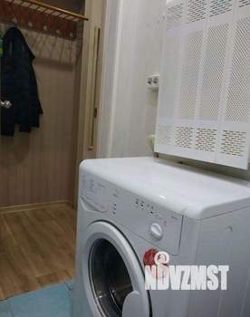 2-к квартира, на длительный срок, 42м2, 3/5 этаж