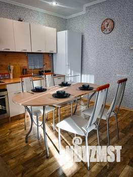 2-к квартира, посуточно, 60м2, 2/9 этаж