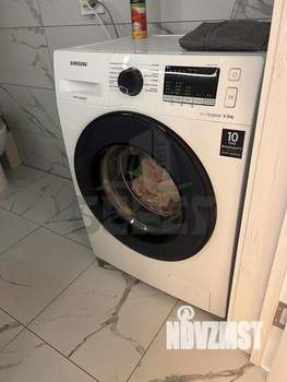 2-к квартира, на длительный срок, 42м2, 9/12 этаж