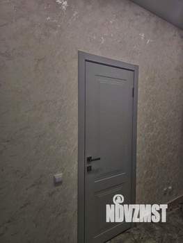 2-к квартира, на длительный срок, 40м2, 13/23 этаж