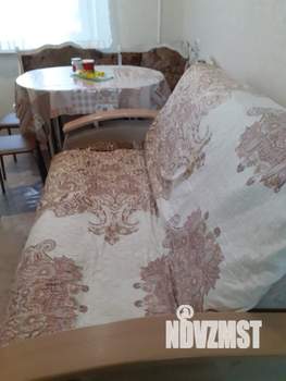 1-к квартира, на длительный срок, 33м2, 3/9 этаж