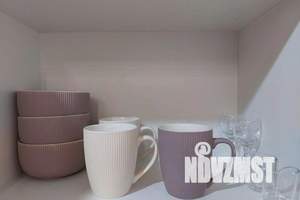 1-к квартира, посуточно, 30м2, 11/12 этаж