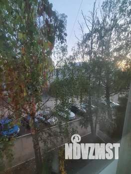 2-к квартира, посуточно, 45м2, 3/5 этаж