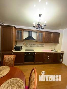 2-к квартира, на длительный срок, 60м2, 3/9 этаж