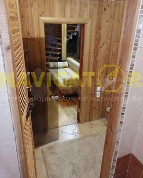 3-к квартира, на длительный срок, 75м2, 1/5 этаж