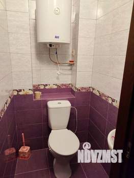 2-к квартира, на длительный срок, 60м2, 8/15 этаж