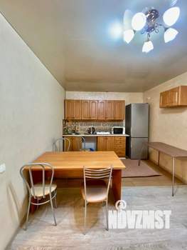 2-к квартира, на длительный срок, 50м2, 1/2 этаж