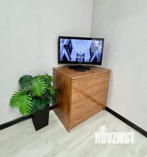 2-к квартира, посуточно, 35м2, 1/1 этаж