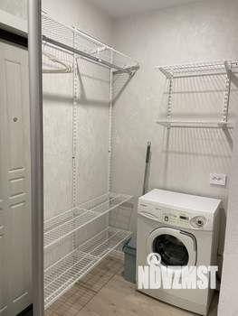 1-к квартира, на длительный срок, 33м2, 7/9 этаж