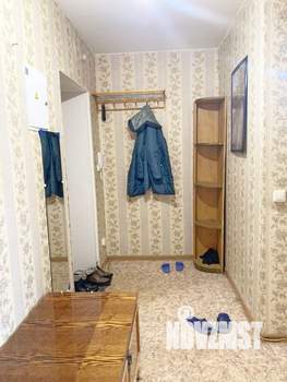 1-к квартира, на длительный срок, 42м2, 5/10 этаж