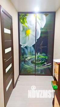 1-к квартира, на длительный срок, 40м2, 7/9 этаж