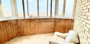 2-к квартира, на длительный срок, 55м2, 20/26 этаж