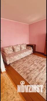 2-к квартира, на длительный срок, 45м2, 5/5 этаж