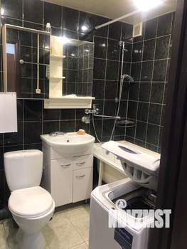 1-к квартира, на длительный срок, 37м2, 5/10 этаж
