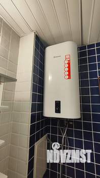 1-к квартира, на длительный срок, 31м2, 4/5 этаж