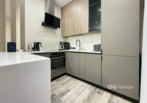 3-к квартира, на длительный срок, 82м2, 10/10 этаж