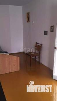 2-к квартира, на длительный срок, 45м2, 4/5 этаж