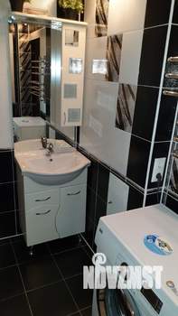 2-к квартира, посуточно, 60м2, 14/16 этаж