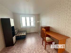 2-к квартира, на длительный срок, 60м2, 3/19 этаж