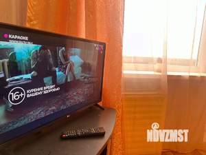 1-к квартира, на длительный срок, 37м2, 5/9 этаж