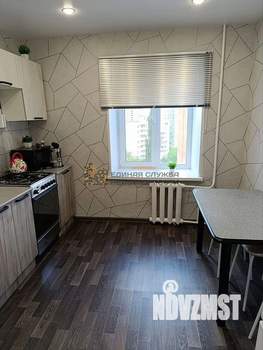 3-к квартира, на длительный срок, 71м2, 7/10 этаж