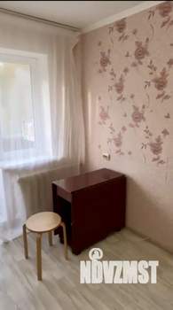 1-к квартира, на длительный срок, 33м2, 5/5 этаж