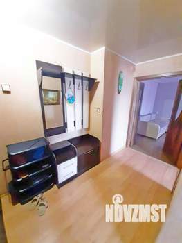 2-к квартира, на длительный срок, 50м2, 6/10 этаж