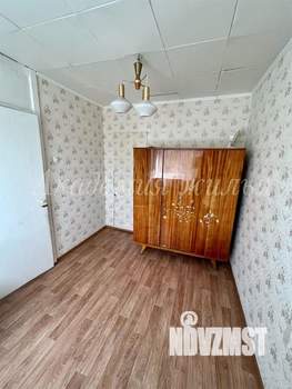 2-к квартира, на длительный срок, 43м2, 3/5 этаж