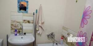 1-к квартира, на длительный срок, 27м2, 2/9 этаж