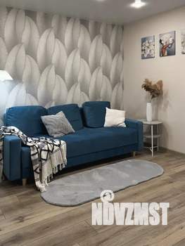 2-к квартира, посуточно, 38м2, 16/27 этаж