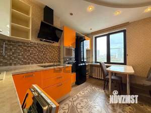 3-к квартира, на длительный срок, 74м2, 7/12 этаж