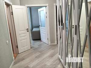 3-к квартира, на длительный срок, 70м2, 6/14 этаж