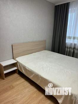 2-к квартира, на длительный срок, 50м2, 9/13 этаж