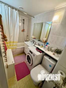 2-к квартира, на длительный срок, 55м2, 8/9 этаж