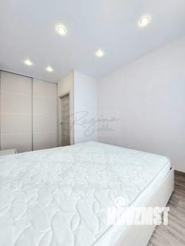 2-к квартира, на длительный срок, 40м2, 8/20 этаж