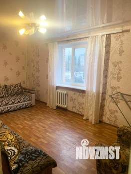 2-к квартира, на длительный срок, 59м2, 5/9 этаж