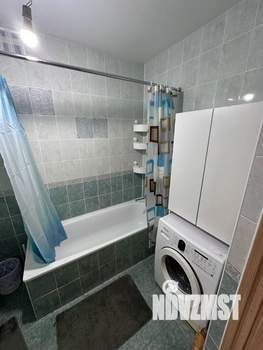 2-к квартира, посуточно, 65м2, 1/1 этаж