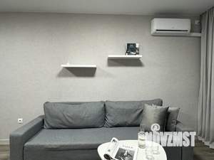 2-к квартира, посуточно, 60м2, 4/26 этаж