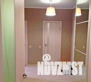 2-к квартира, на длительный срок, 64м2, 11/14 этаж