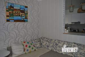 2-к квартира, на длительный срок, 42м2, 2/10 этаж