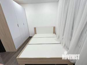 2-к квартира, на длительный срок, 60м2, 6/10 этаж