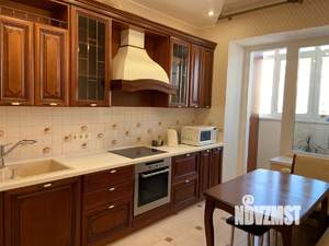 2-к квартира, на длительный срок, 70м2, 6/6 этаж