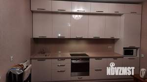 1-к квартира, на длительный срок, 48м2, 13/16 этаж