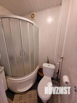 1-к квартира, на длительный срок, 34м2, 9/9 этаж