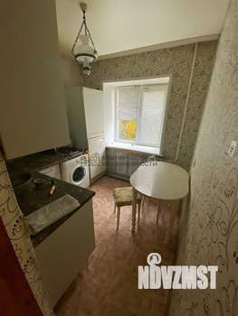 2-к квартира, на длительный срок, 50м2, 1/2 этаж
